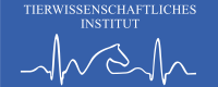 Sachkundenachweis Pferd by TWI